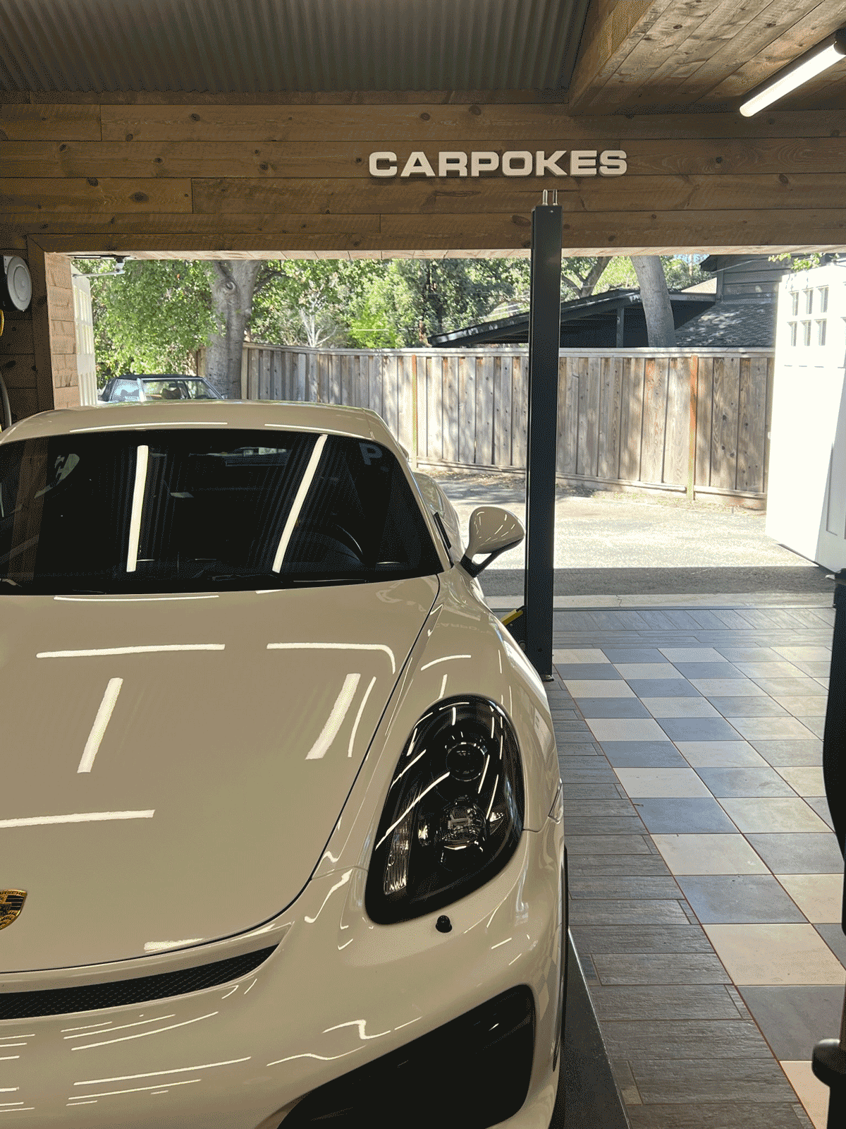 gt42.gif