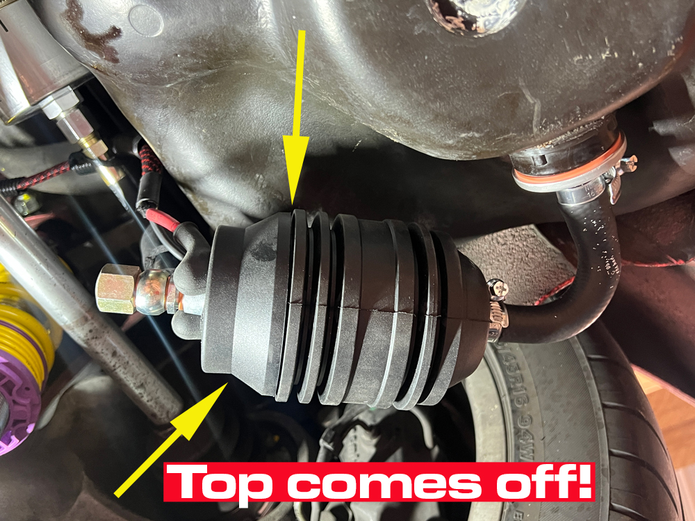 pump-case.jpg