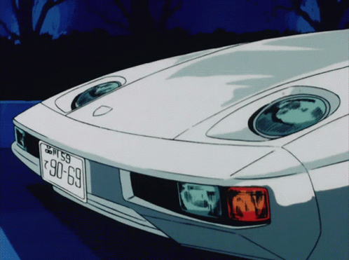 0541A8BE-8711-45AF-A0B2-B41A6BE7F1B5.gif