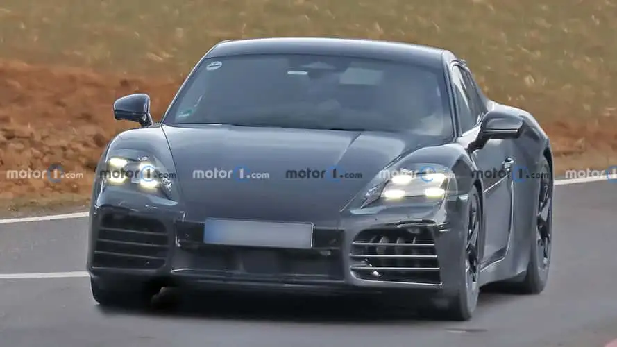 porsche-718-cayman-ev-spy-photos.webp