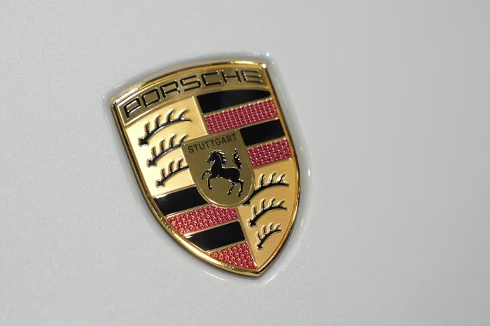 im-36690827.jpg