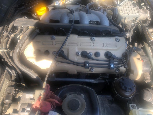 S2 engine cover.jpg