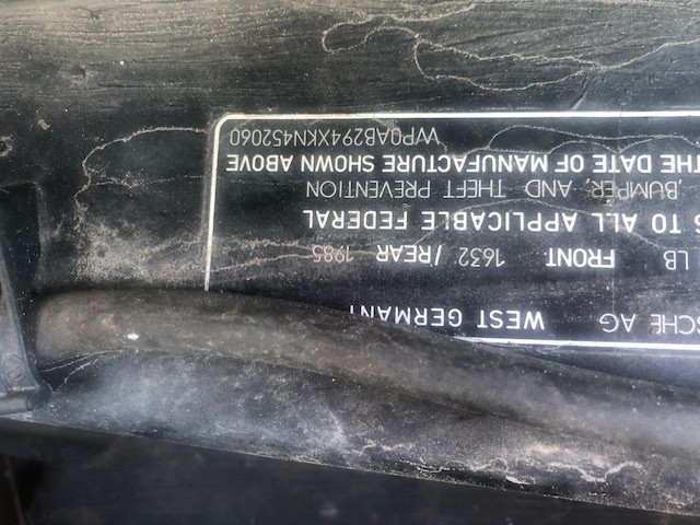 S2 serial number.jpg