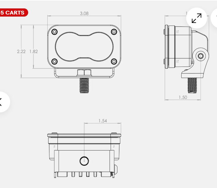 fog lights 2.JPG