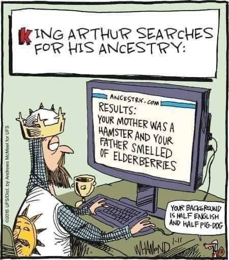 King Arthur.jpg