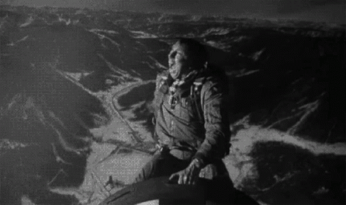 54C852C0-7D28-473A-A09C-6ECDDFAB58CA.gif