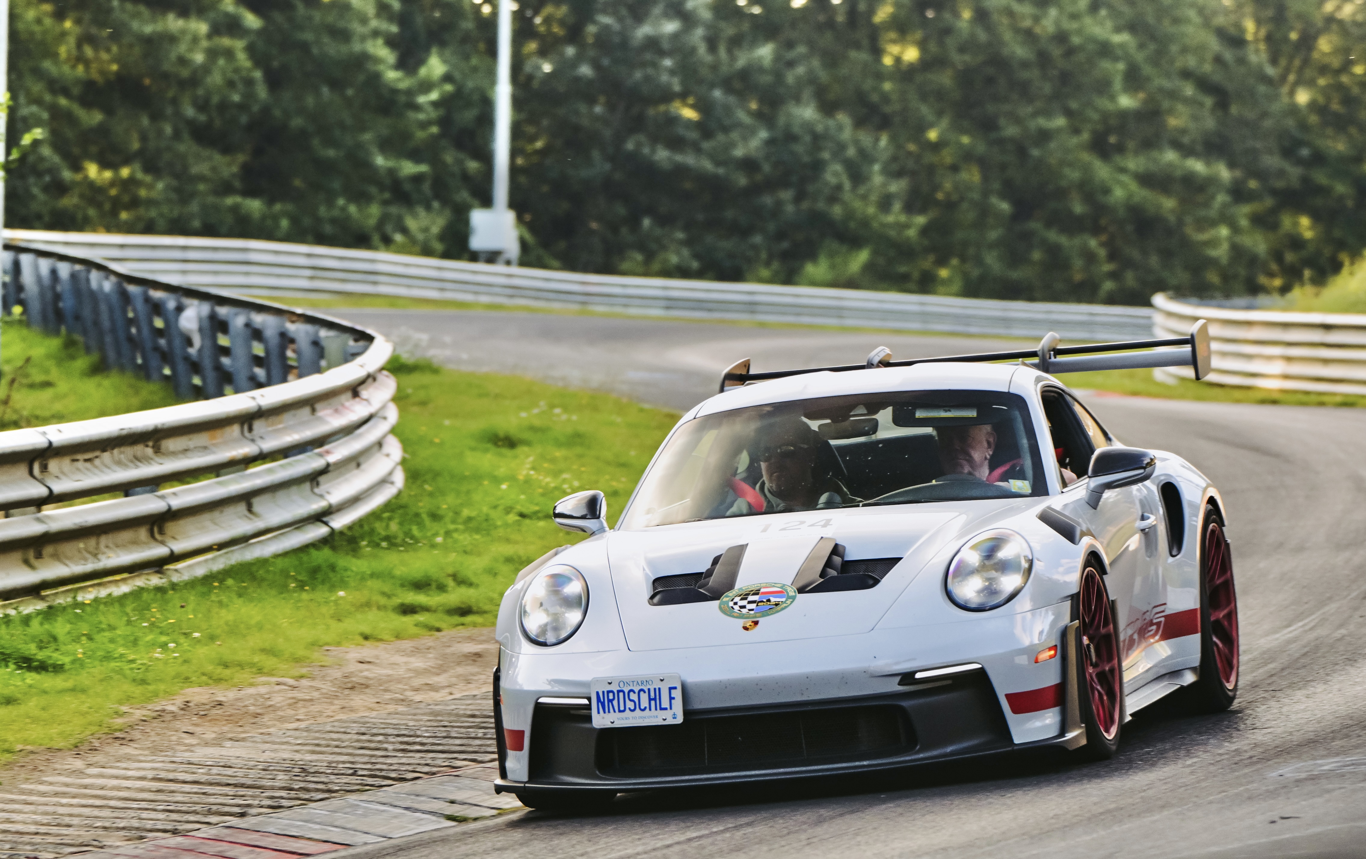 racetracker_31704635_503742 2.jpg