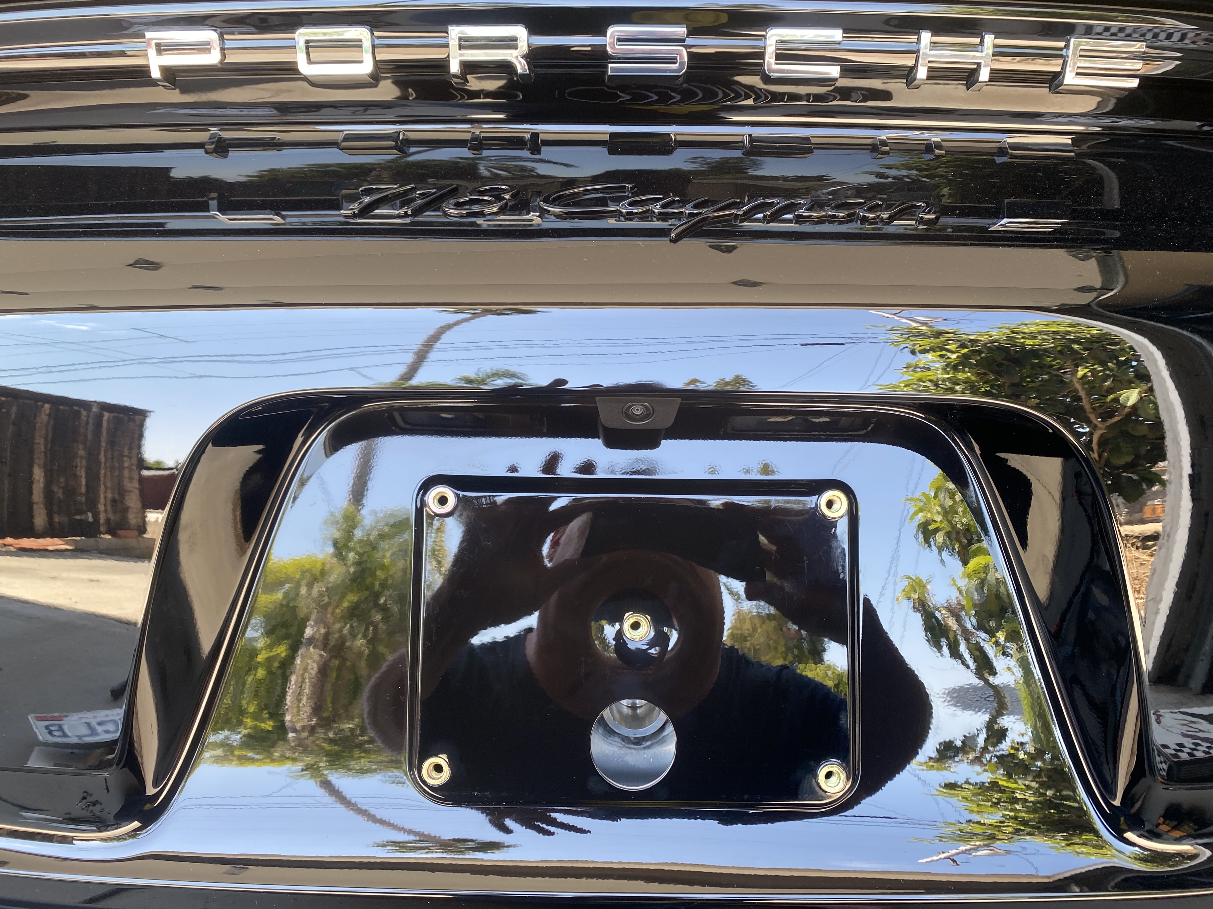 LicensePlate_01.jpg