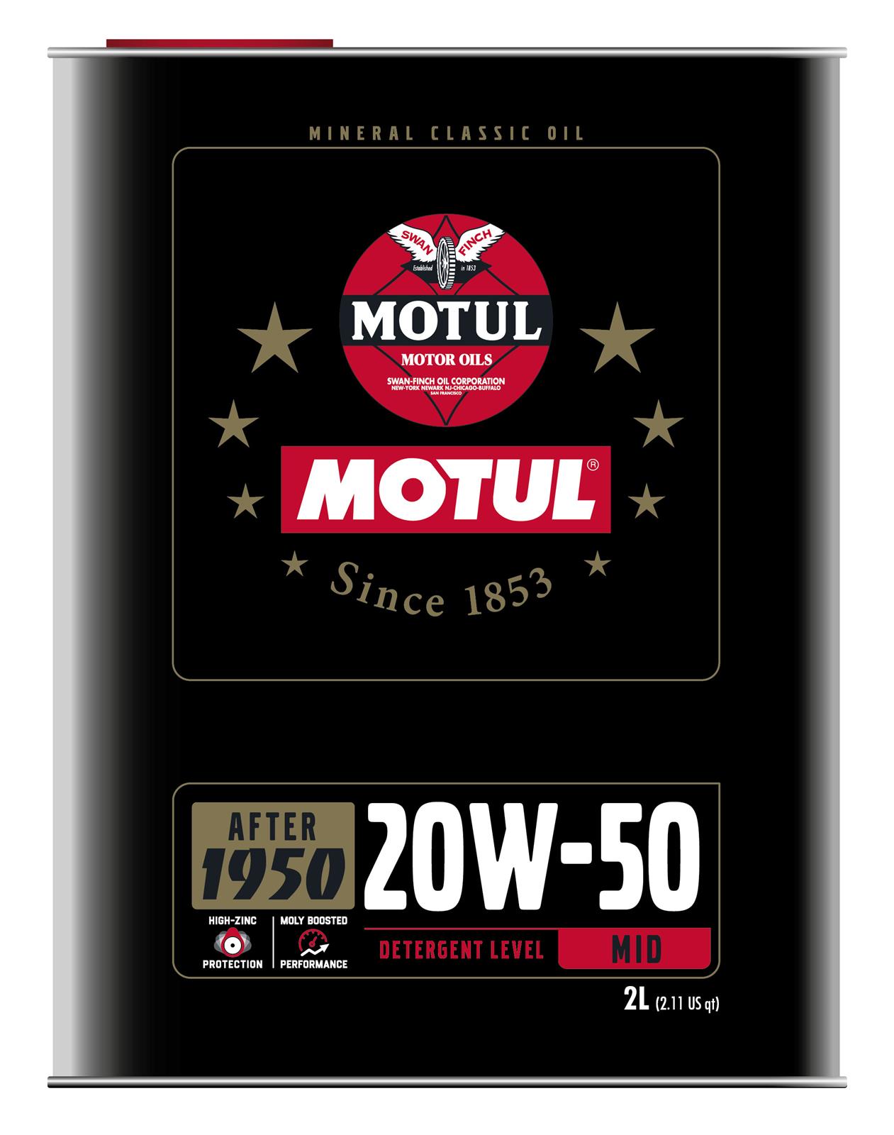 motul.jpg