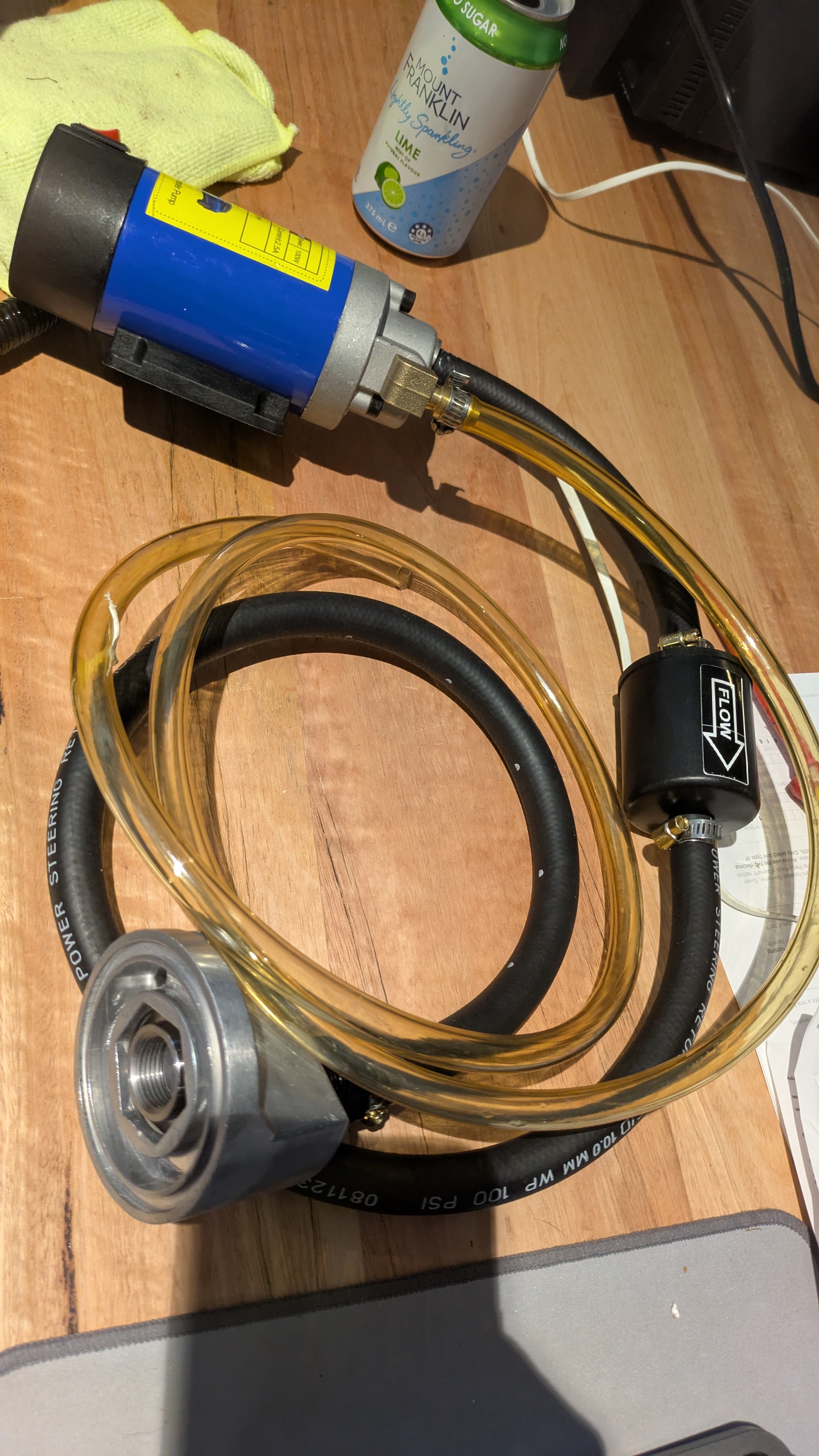 PXL_20250731_053746486.jpg