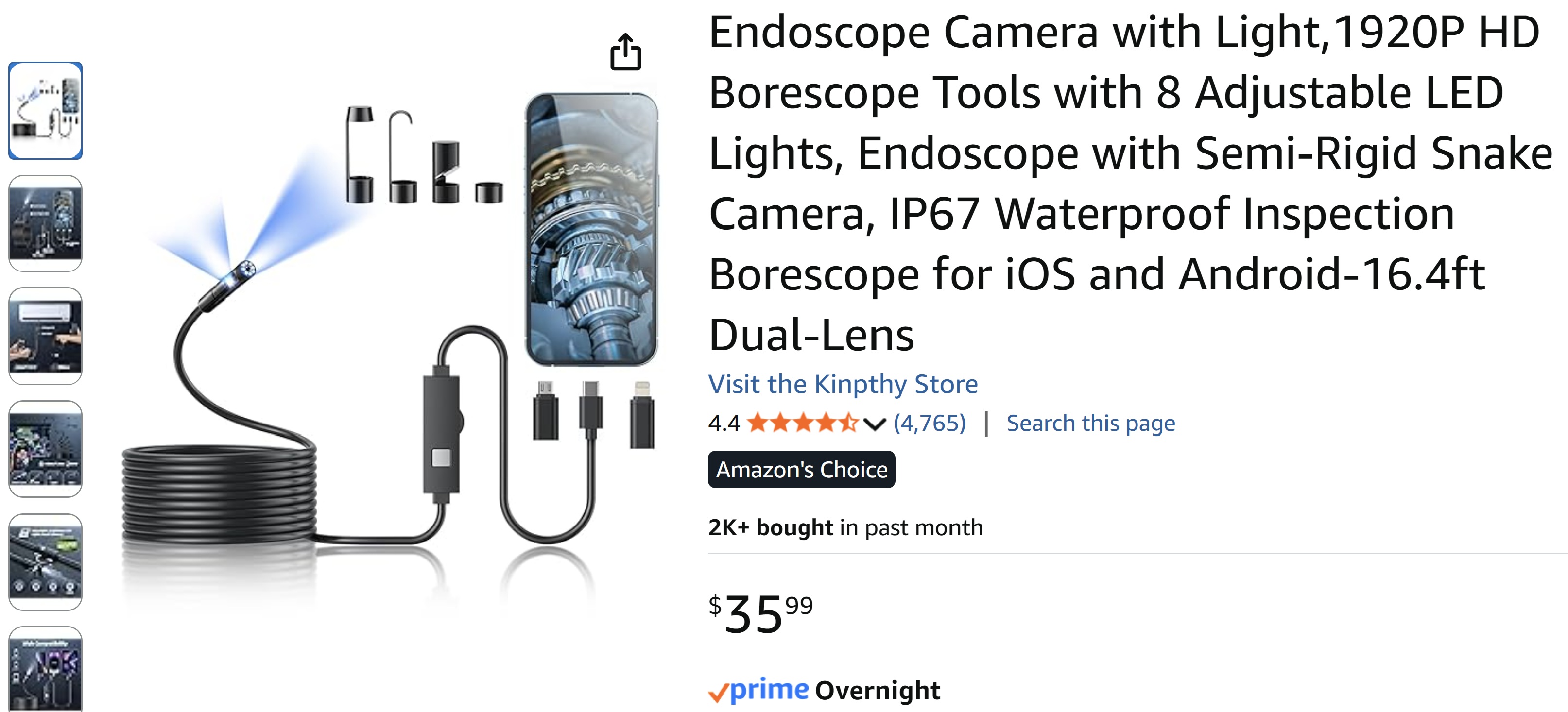 endoscope.jpg