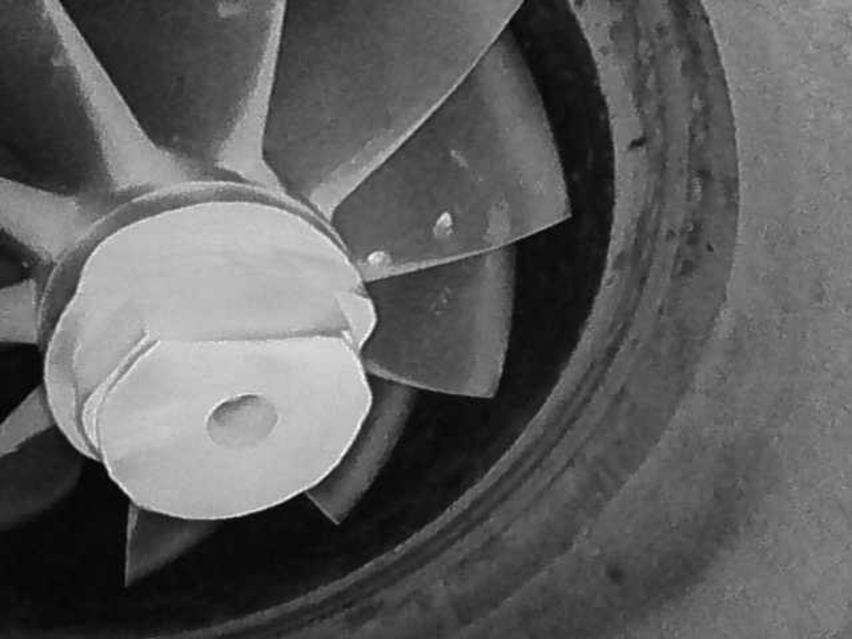 turbo11200.jpg