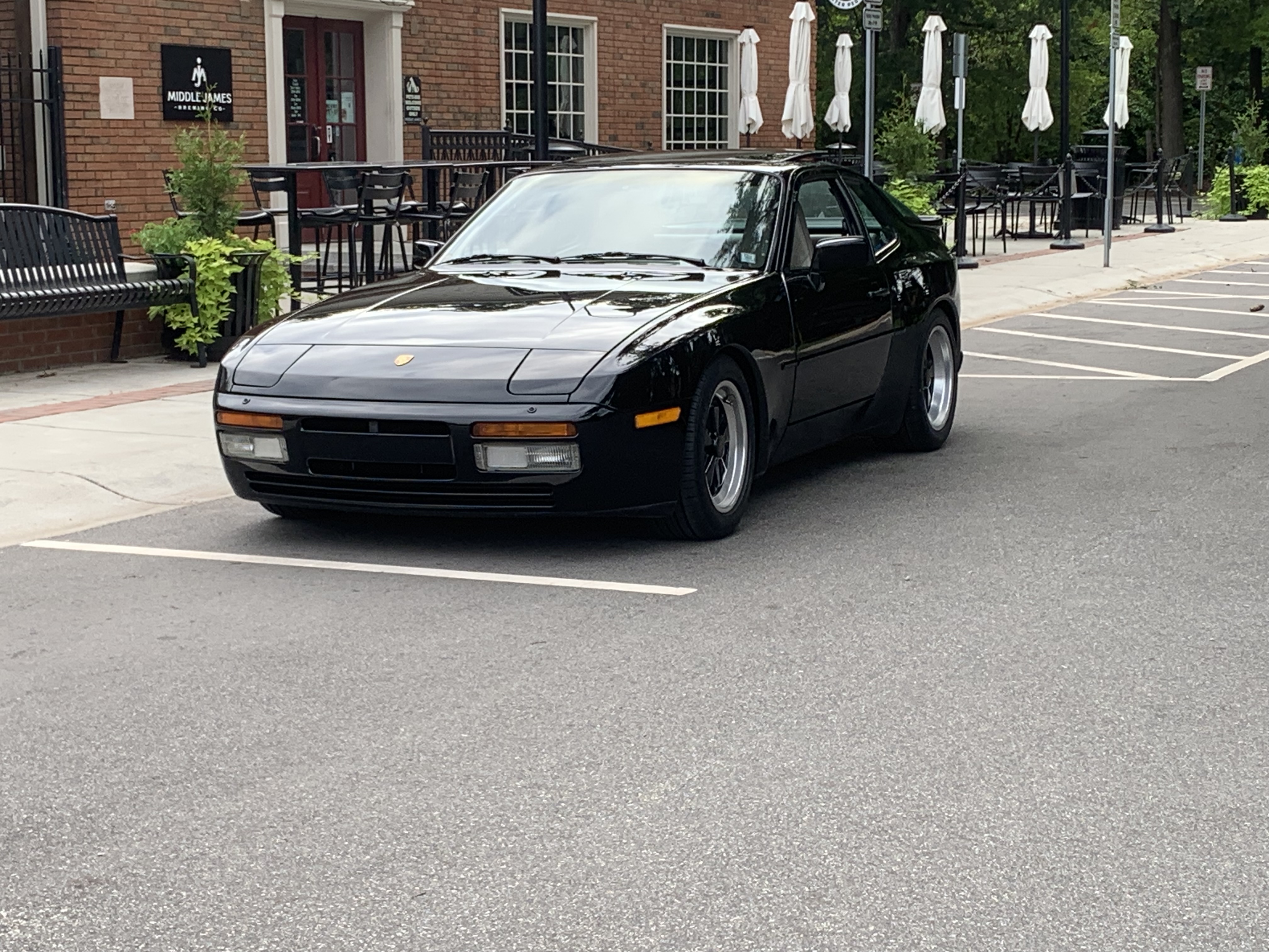IMG_7396.jpeg