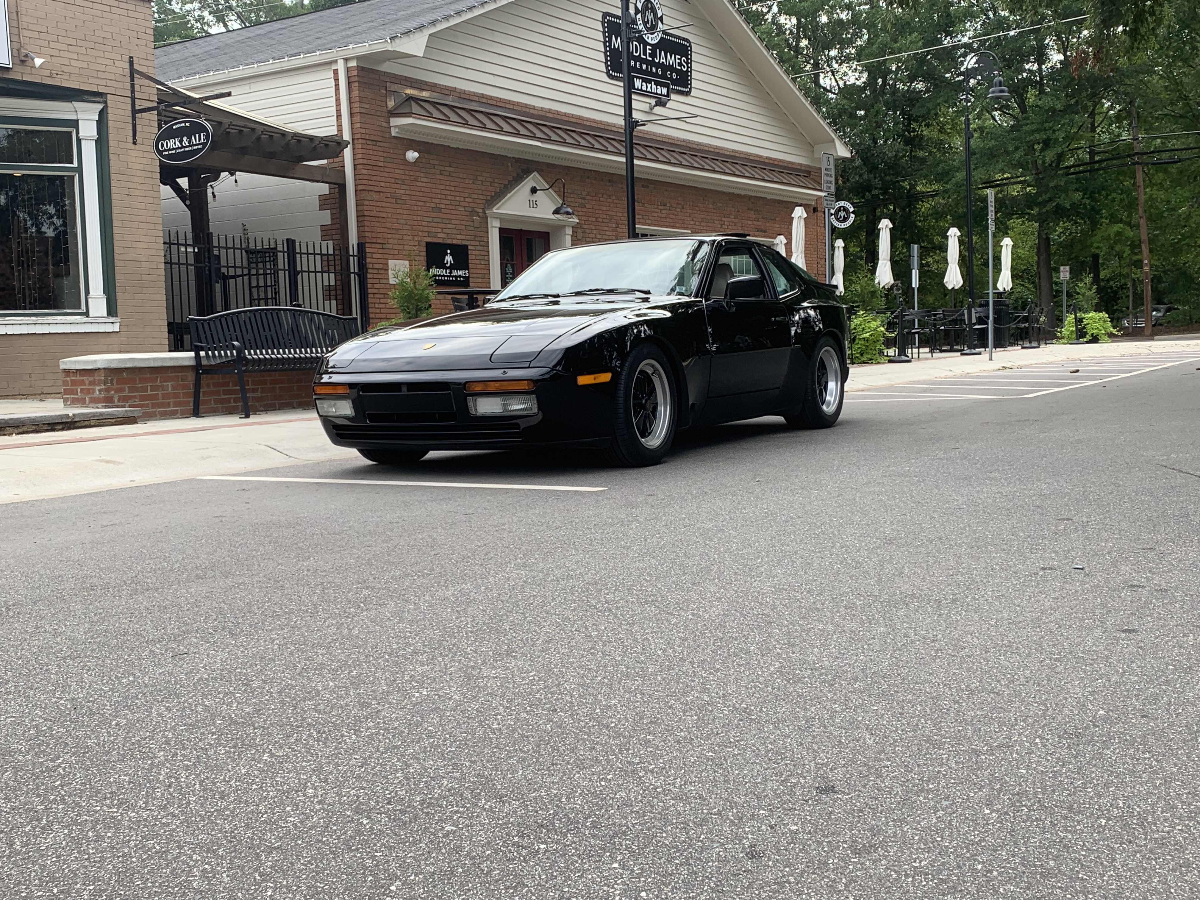 IMG_7394.jpeg