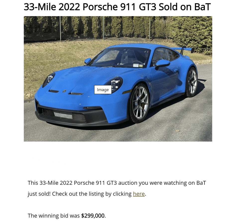 gt3299final.gif