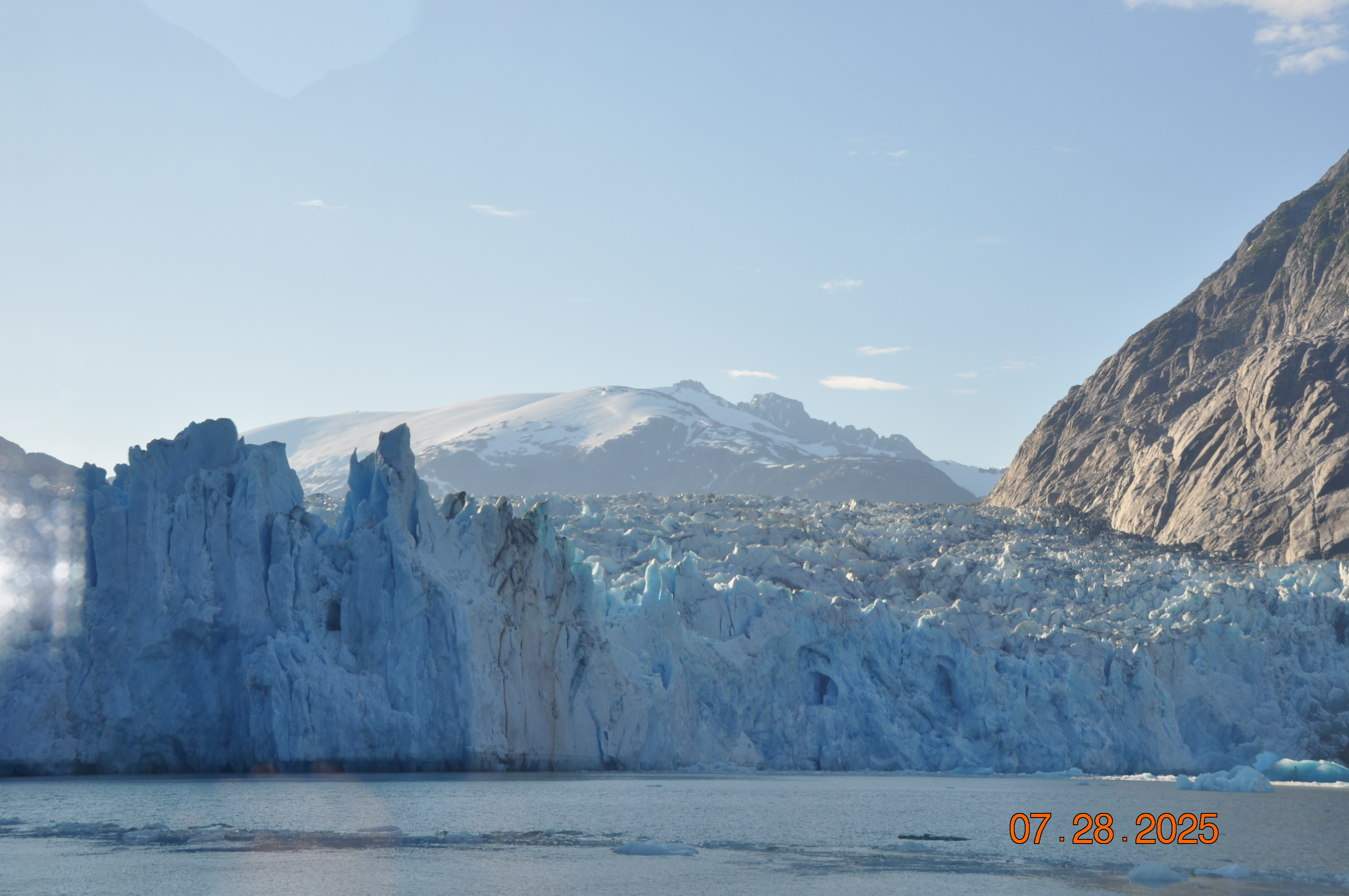 DSC_0174.JPG