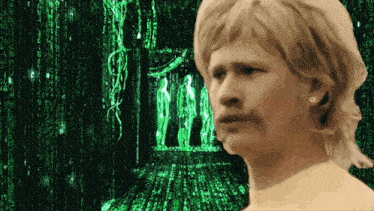 CB92E424-F737-4357-903D-2CA357892F6A.gif
