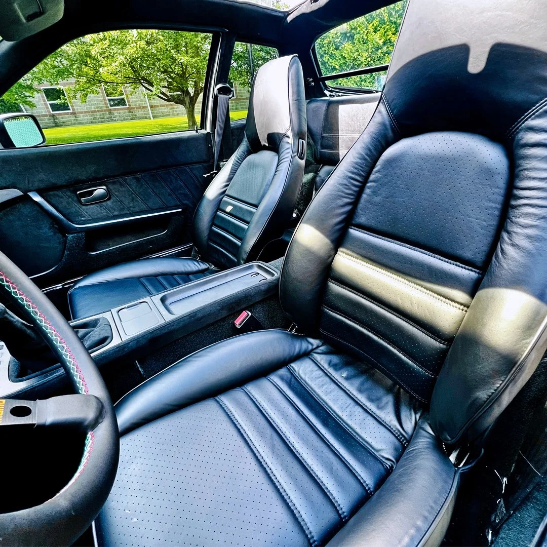 944+Interior+-+Resto+Seats+-+1080.webp