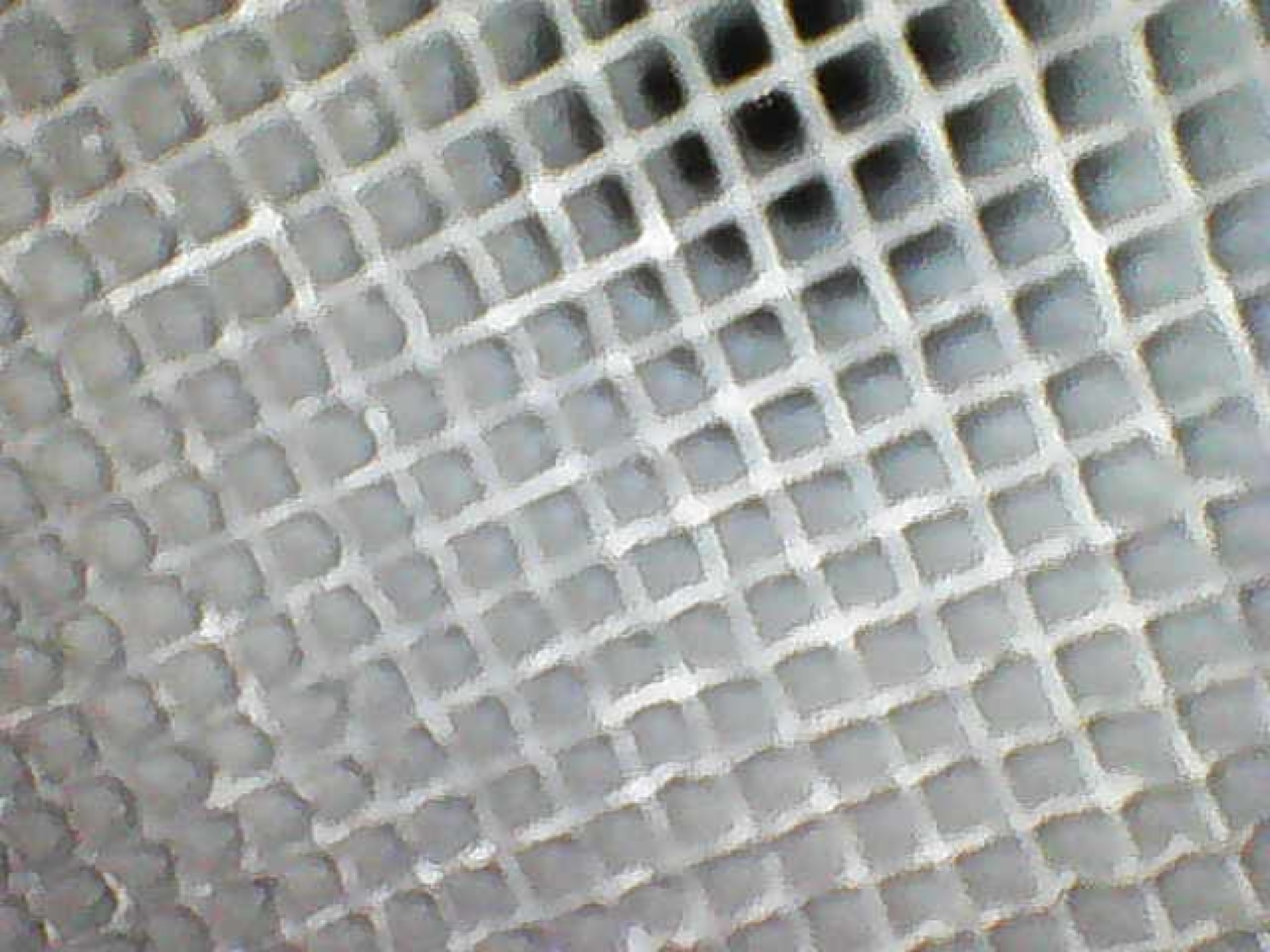 honeycomb3.jpg