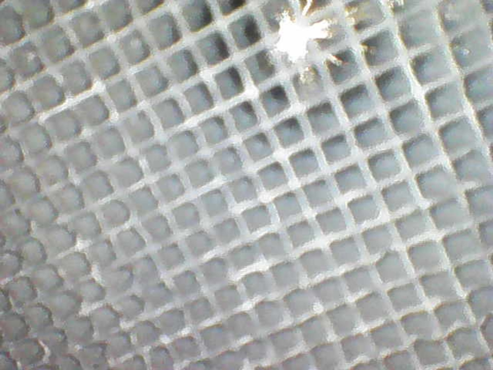 honeycomb1.jpg