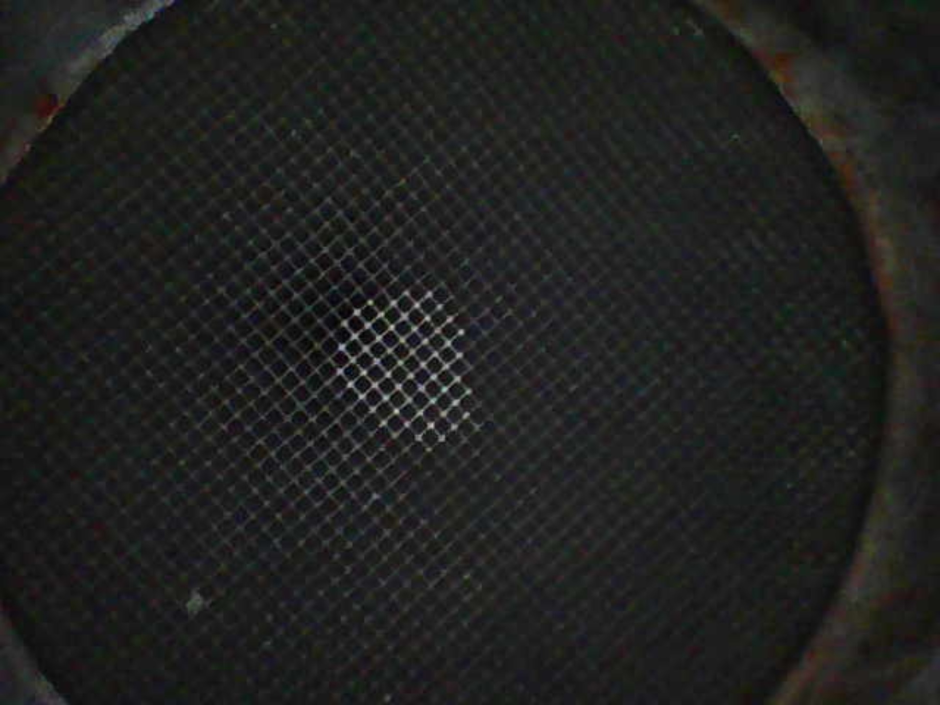 honeycomb2.jpg