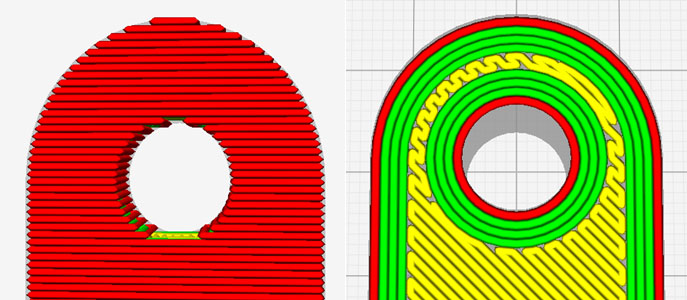 SV_0119_CZ_Clingman_Orientation-Comparison.jpg
