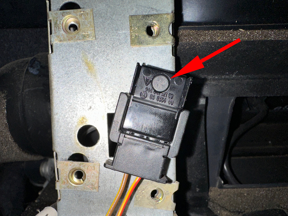 manual-button.jpg