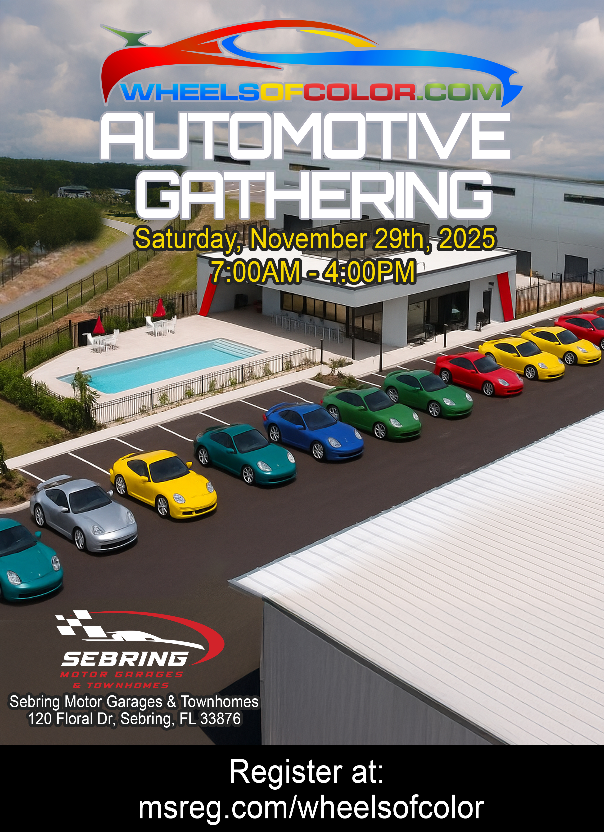 Wheels-of-Color-Gathering-2025-flyer996.jpeg