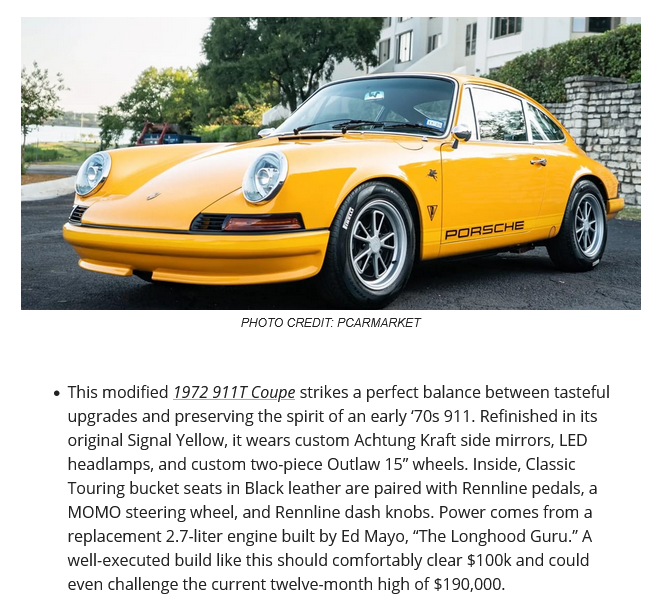 Screenshot 2025-08-13 at 08-29-22.png