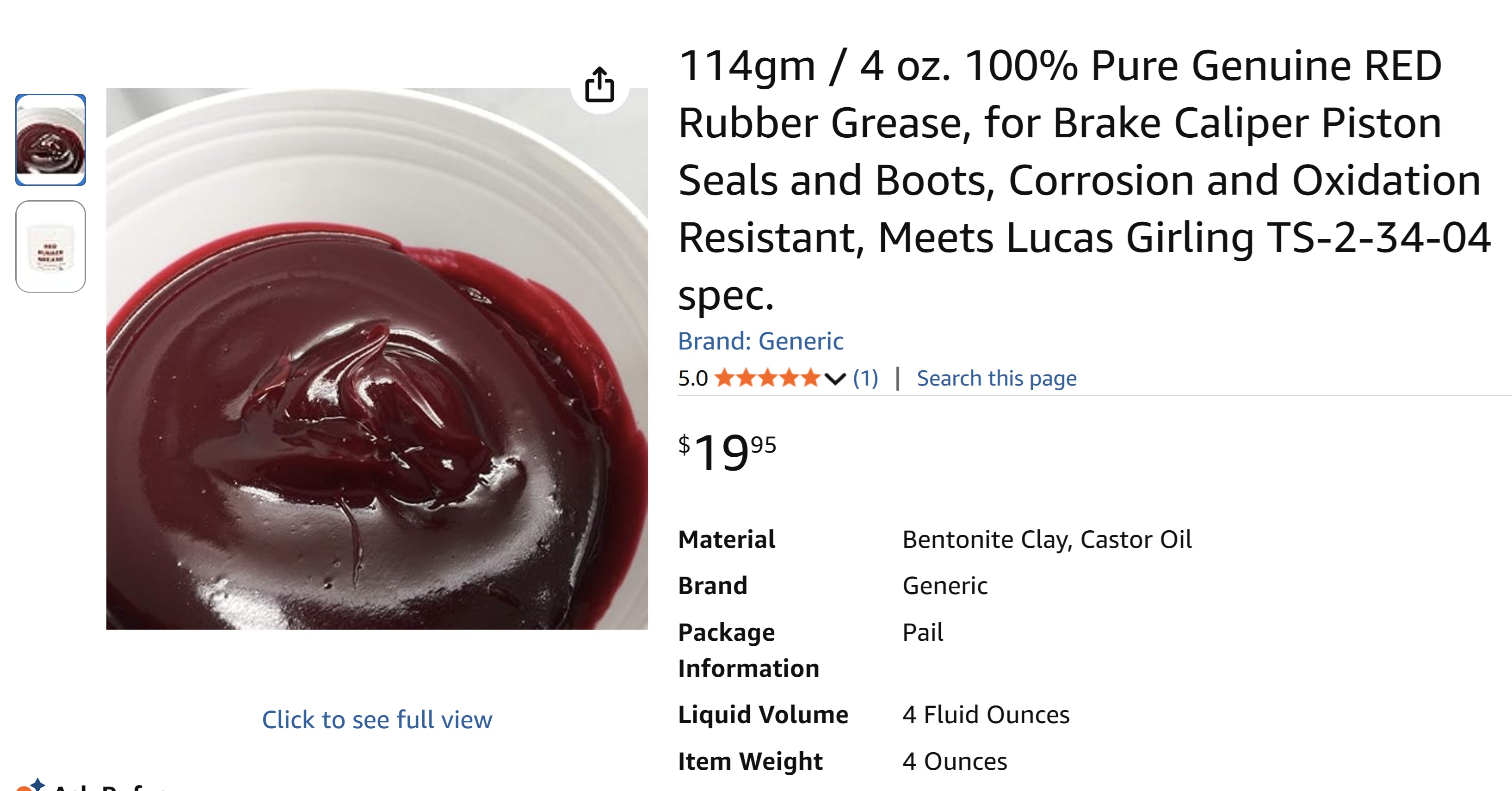 red rubber grease.jpg