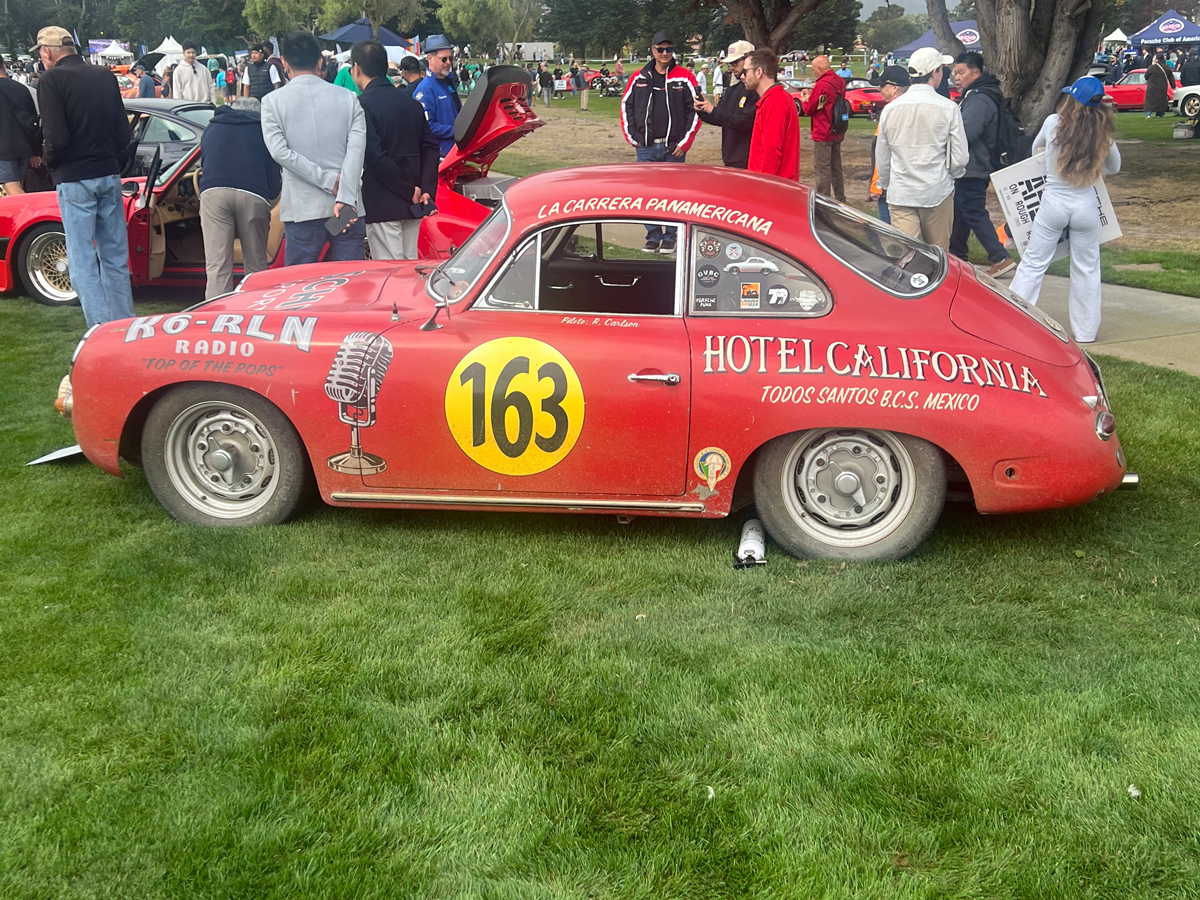 356.jpg