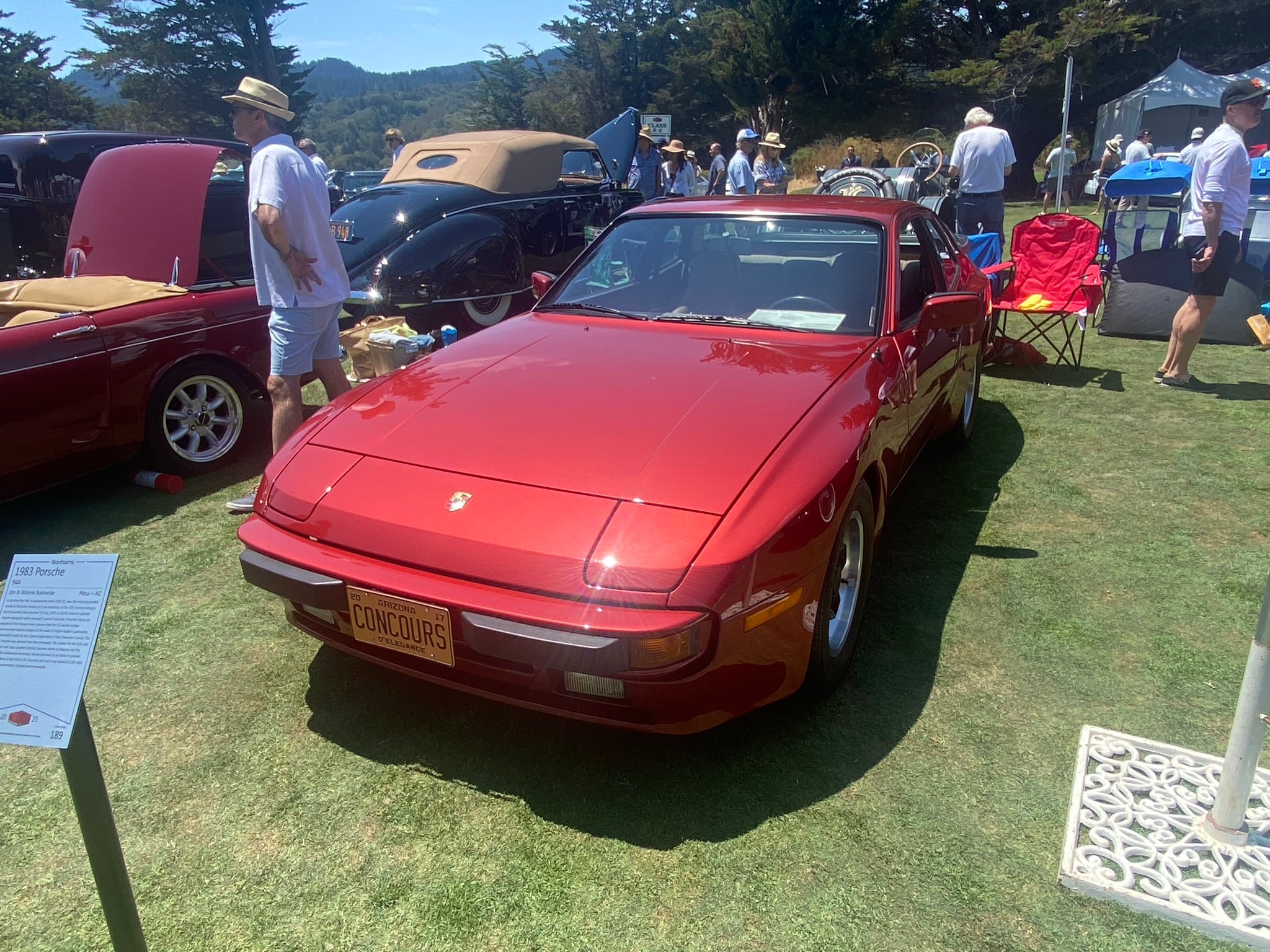 944 concours.jpg