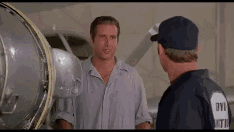 B00087EA-AE86-4A8F-BB07-E385D010FFF5.gif