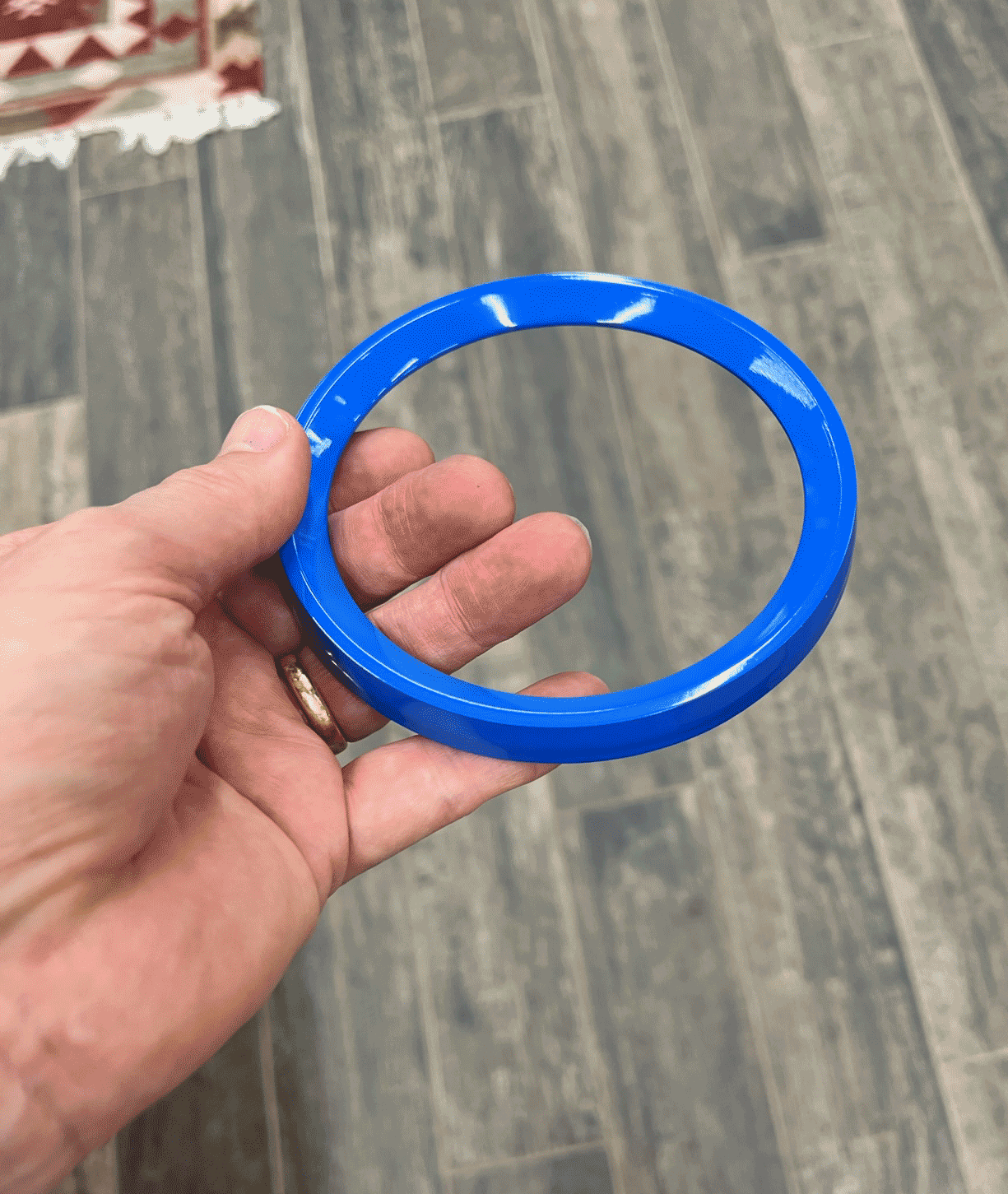 blue2.gif