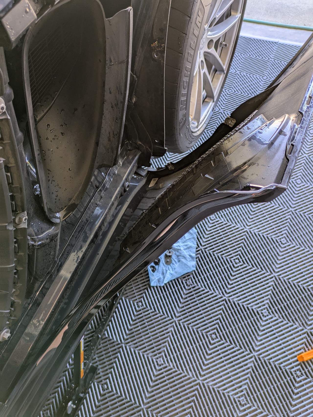 PXL_20250824_183712560.jpg_compressed.JPEG