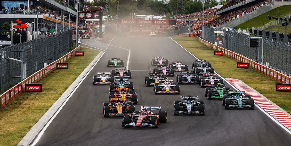 gettyimages-2227776223-68b0bb7c05a85.jpg