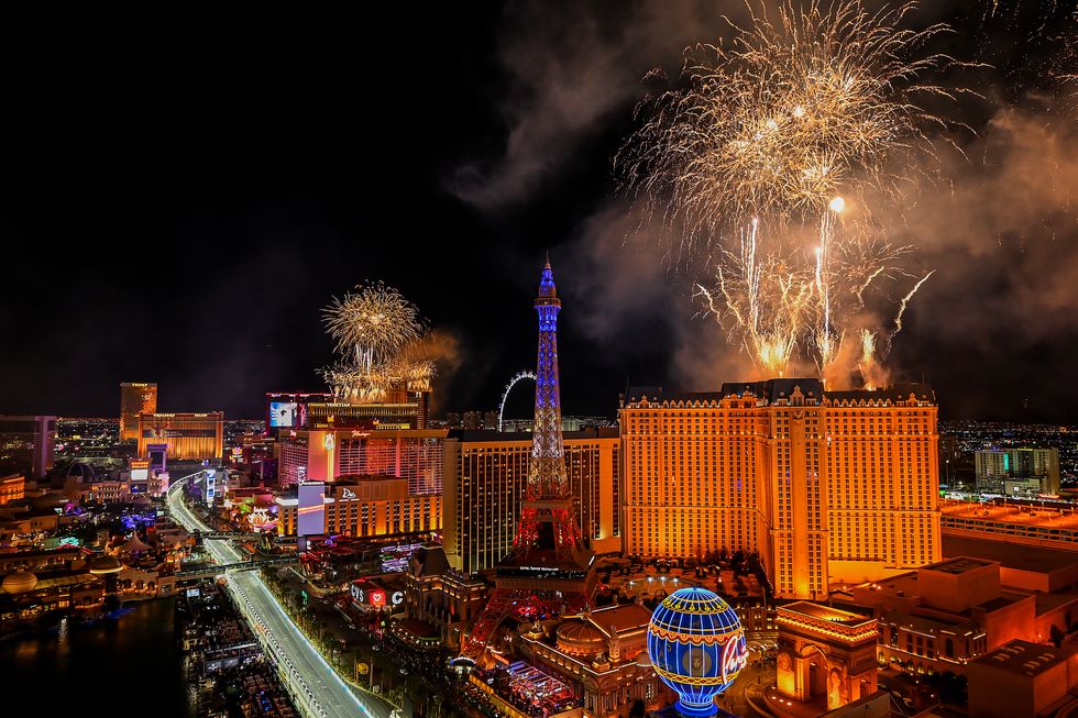 general-view-over-the-circuit-as-fireworks-go-off-after-the-news-photo-1756411581.jpeg