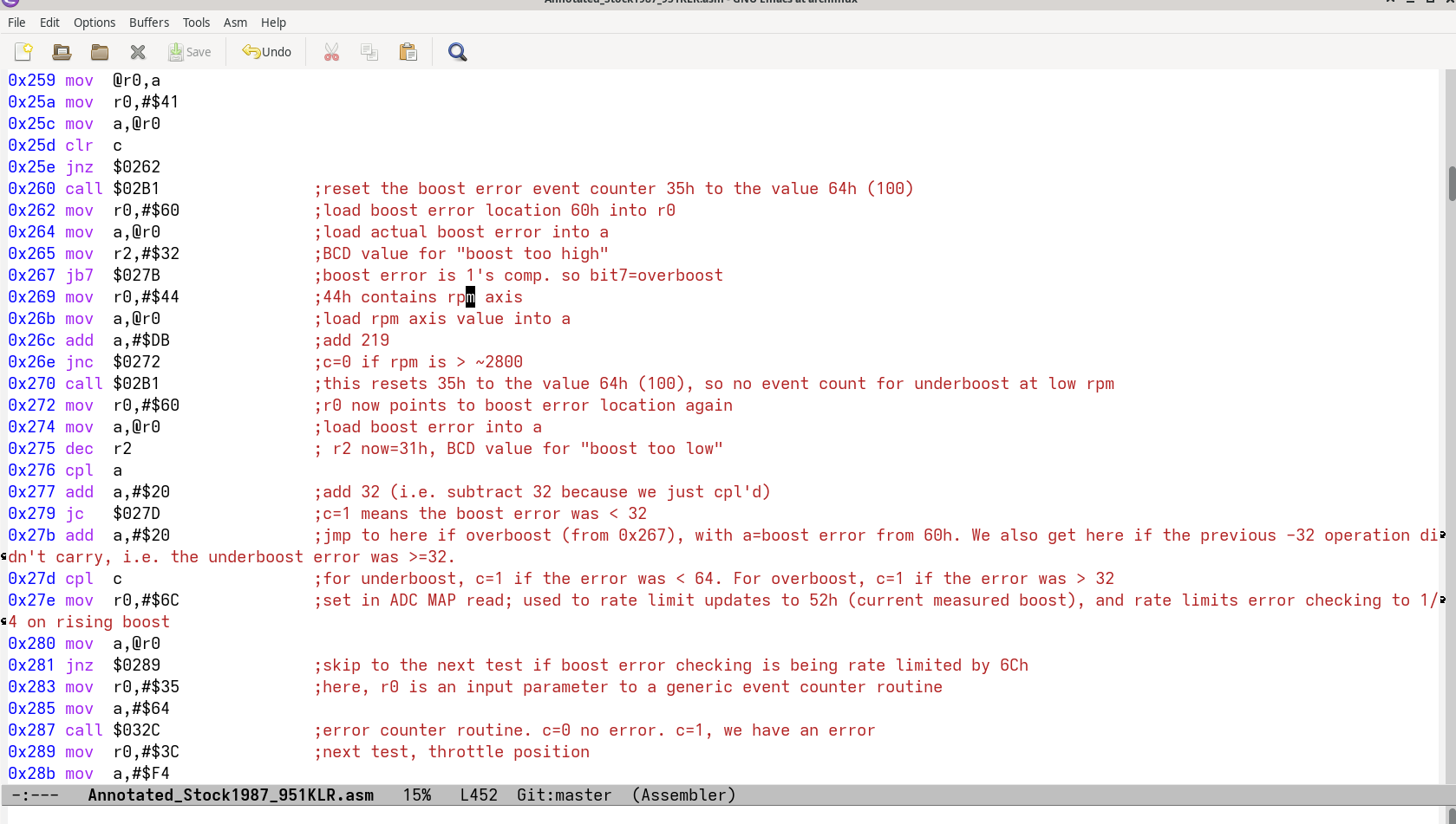 Screenshot_2025-08-31_21-13-05.png