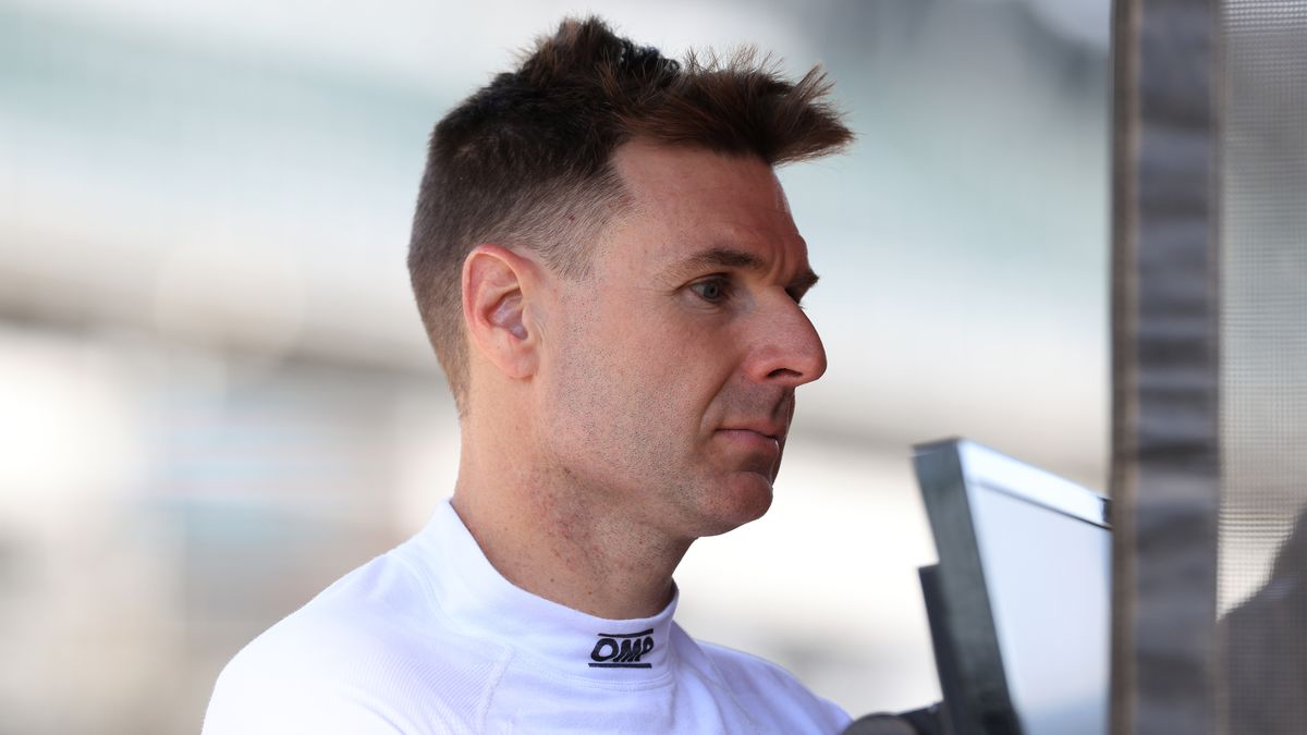 will-power-driver-of-the-verizon-business-team-penske-looks-news-photo-1756836836.jpeg