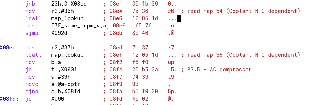 Screenshot_2025-09-03_15-33-50.png