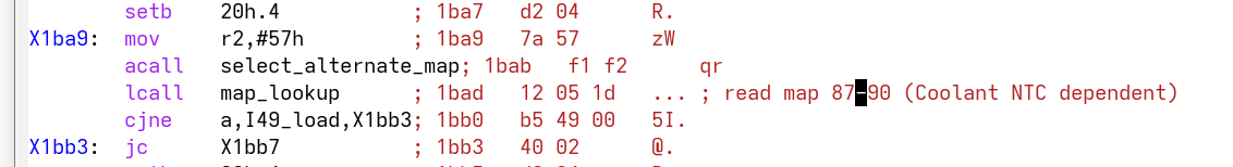 Screenshot_2025-09-03_21-10-15.png