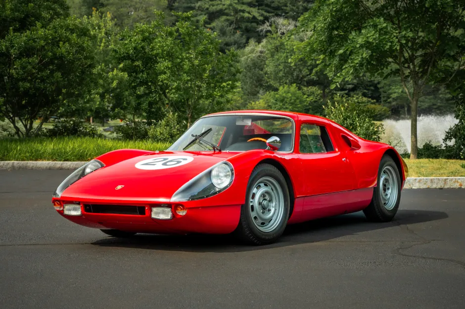 Red904-BaT-26-18950.webp