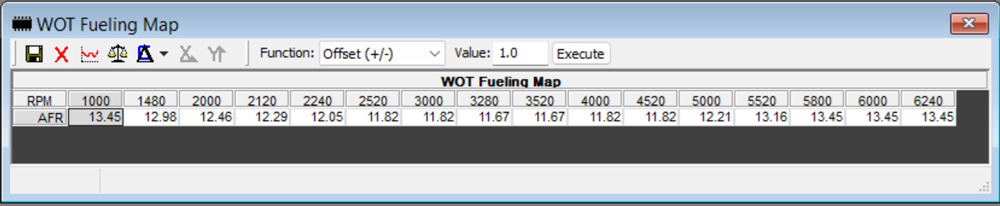 WOT-FUEL-951s.jpg