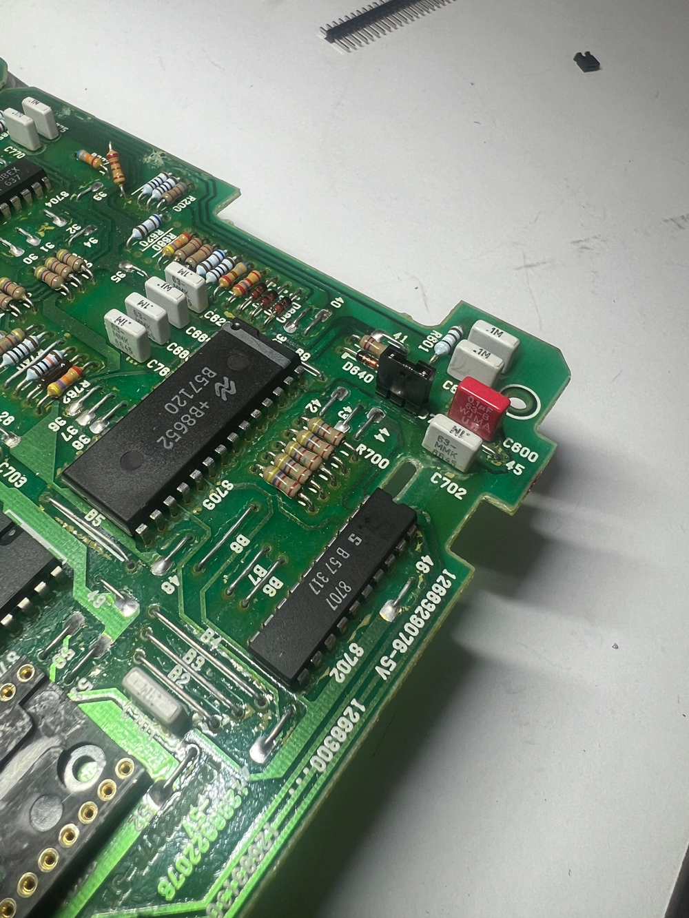 shunt-for-28-pins.jpg