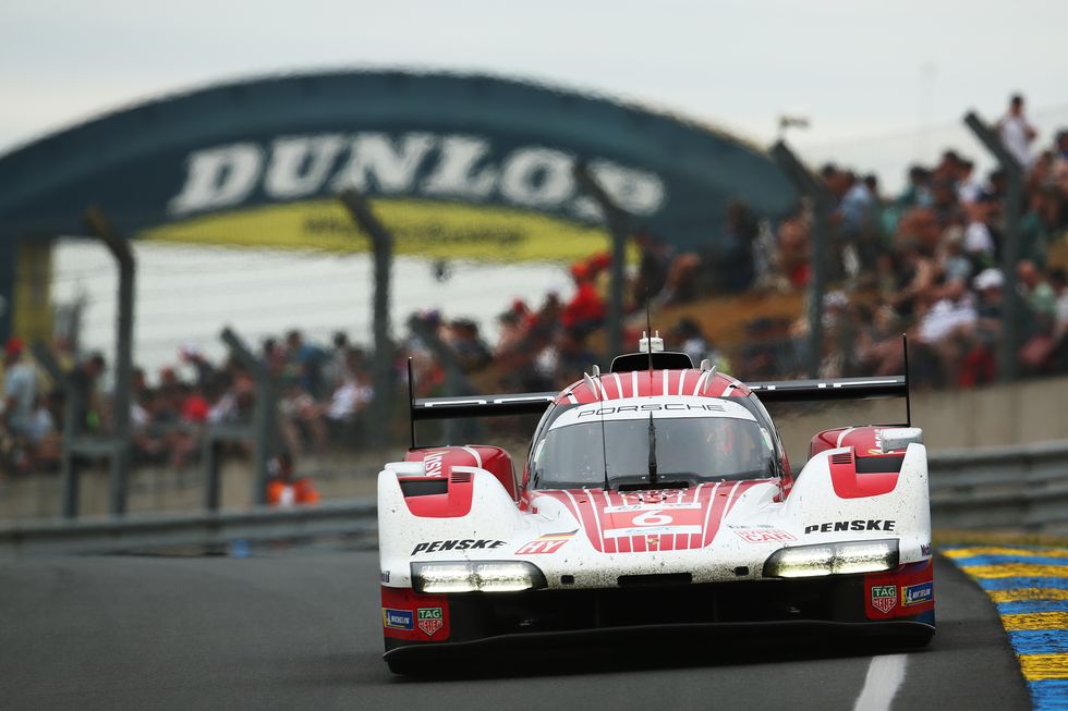 the-porsche-penske-motorsport-porsche-963-of-kevin-estre-news-photo-1758205934.jpeg