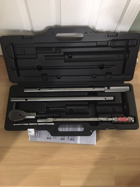 Precision Instruments2.jpg