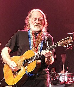 Willie_UK2K7_2.jpeg