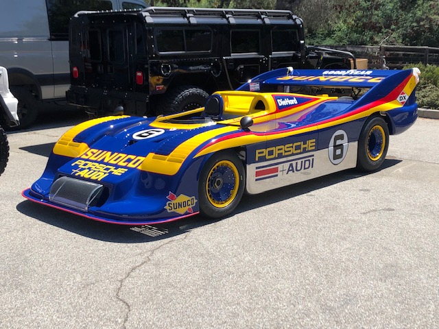 917