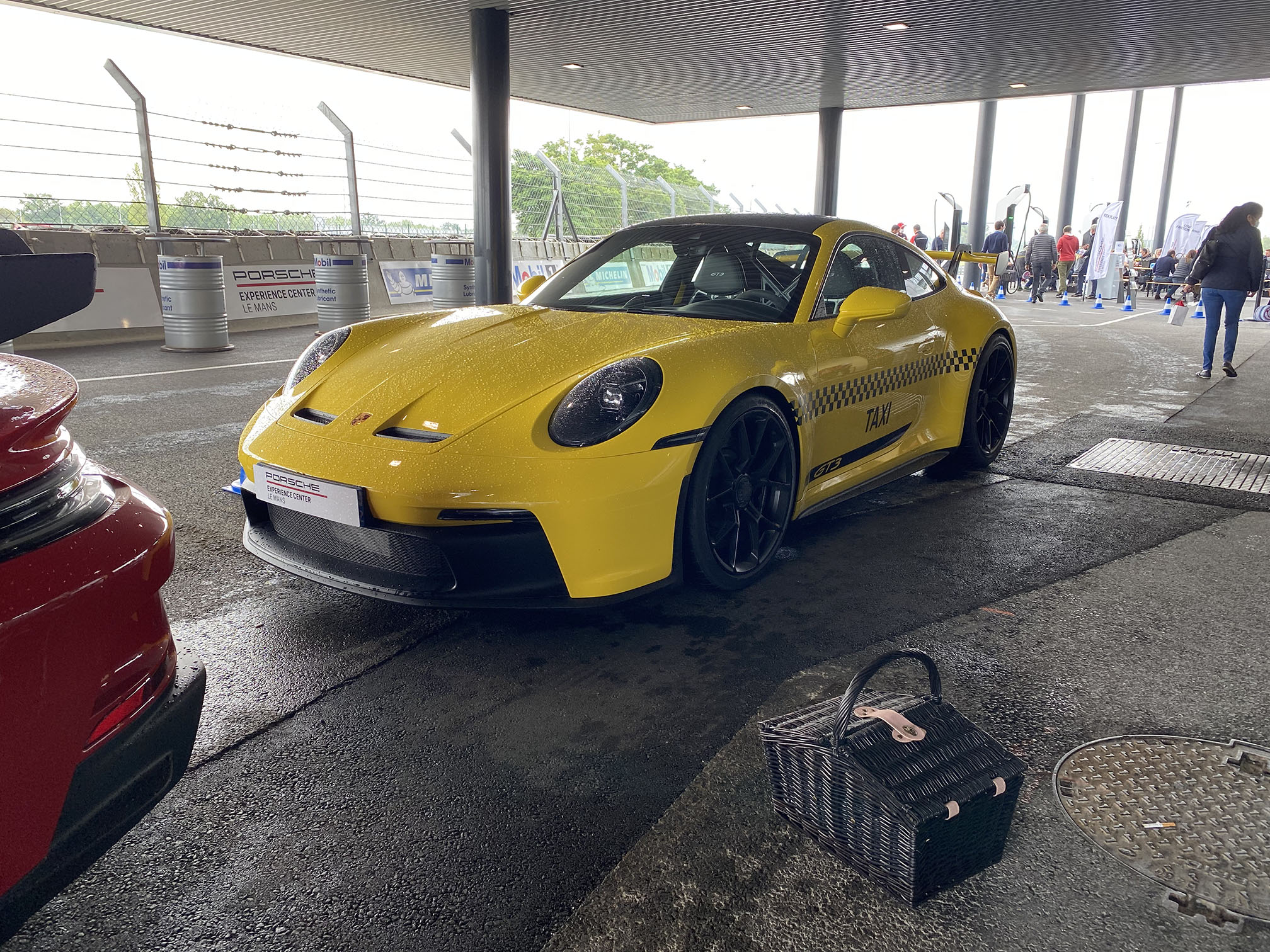 IMG_6814.jpg