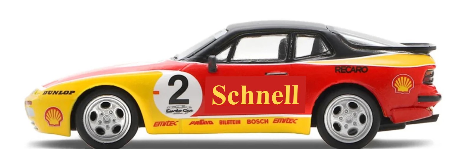 Schnell.jpg